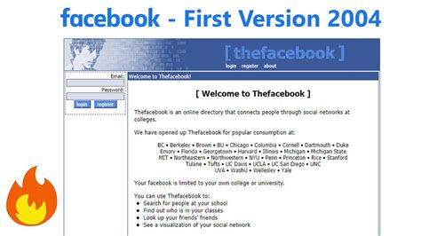 FB Basic 的图像结果