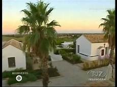 torre fiore hotel masseria torre fiore hotel masseria pisticci torre fiore hotel masseria torre fiore hotel masseria pisticci