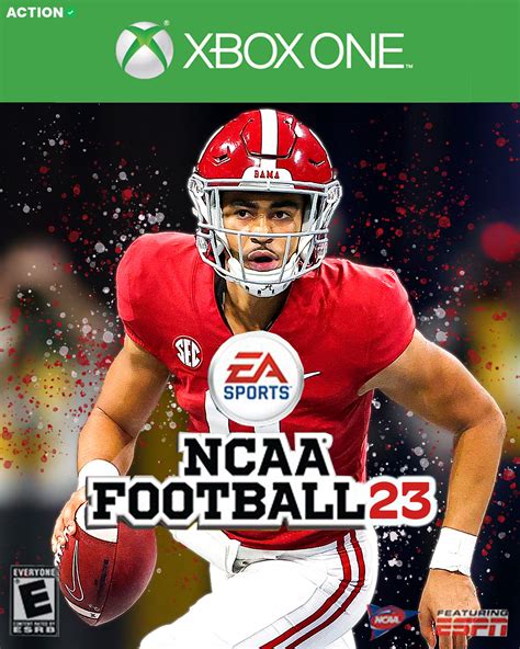 Ncaa 14 Xbox 360 Covers Of Players