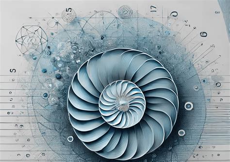 Image result for Fibonacci Number JavaScript