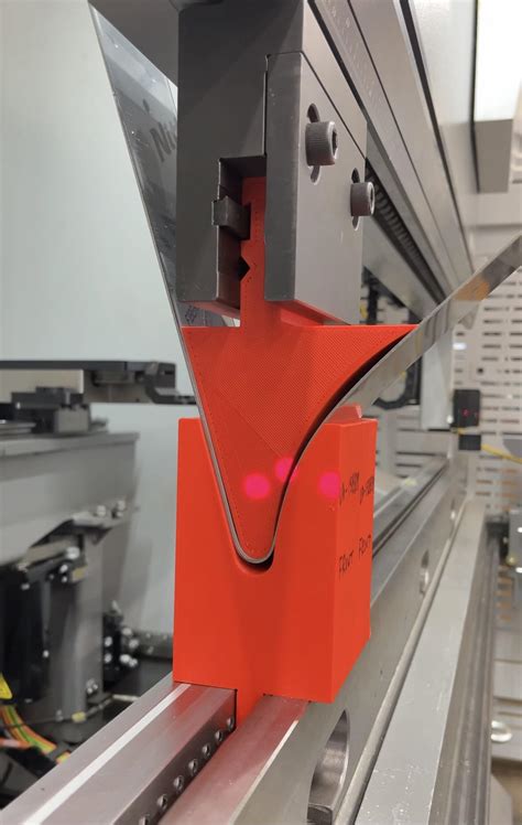 Image result for Sheet Metal Forming Tools