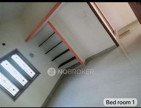 Independent House Moondram Kattalai Rent - WITHOUT BROKERAGE ...
