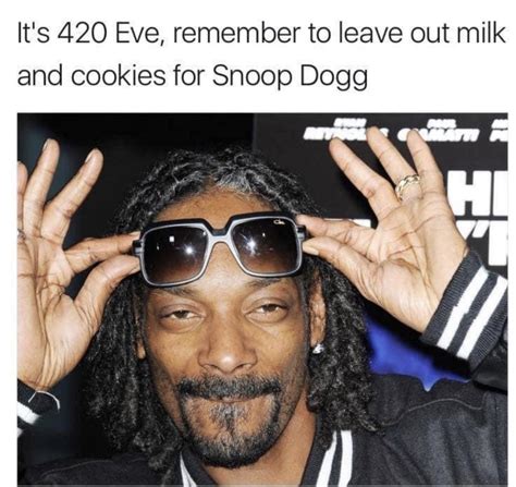 Funny Snoop Dogg Memes