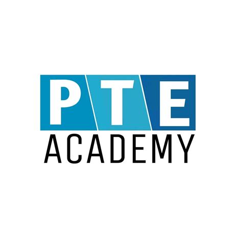 Pte Academy 的图像结果