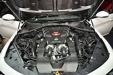 alfa romeo giulia engines scoop 2016 alfa romeo giulia diesel and petrol engines alfa romeo giulia engines scoop 2016 alfa romeo giulia diesel and petrol engines