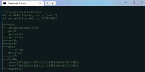 Windows Terminal Themes 的图像结果