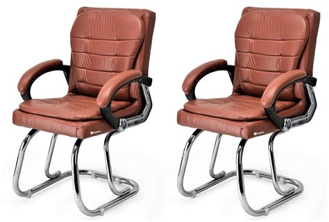 RATISON Stainless Steel Special Director Principal Manager Office ...
