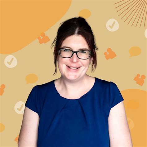 Everything You Need to Know About Twinkl's Festival of Tutoring