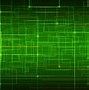 Image result for Green Abstract Desktop Wallpaper