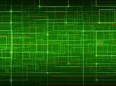 Abstract Wallpaper Green Background by Wallpapers Green Abstract Wallpapers Abstract Wallpaper Green Background