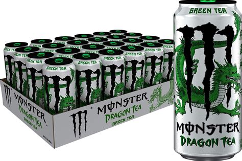 50 Best Monster Flavors Ranked for Every Taste - Mothers Always Right