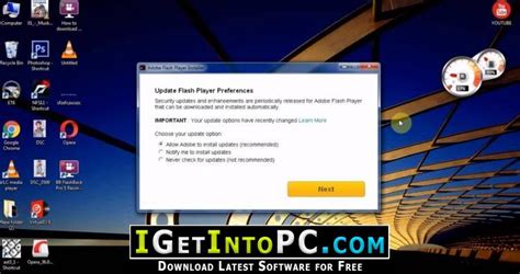 Adobe Flash Player ActiveX下载-最新Adobe Flash Player ActiveX 官方正式版免费下载-360 ...
