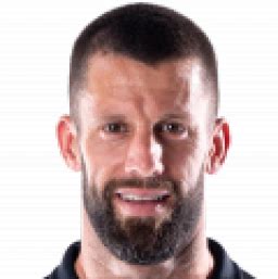 Tres puntos… y cuatro lesionados - AS.com