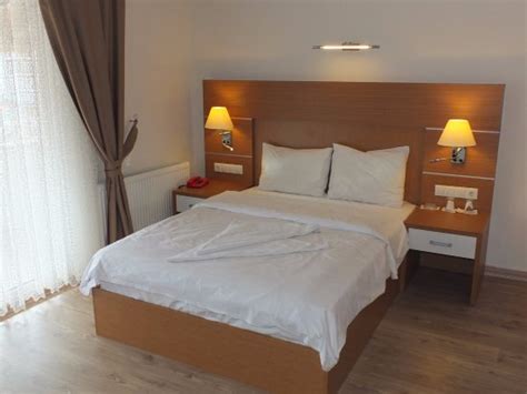 ERDEM HOTEL (Rize) - Hotel Reviews, Photos, Rate Comparison - Tripadvisor