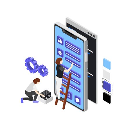 UI/UX Design Course in Delhi | UI/UX Design Institute in Delhi