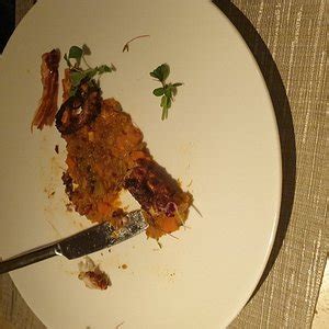 OTTIMO CUCINA ITALIANA, Chennai (Madras) - Restaurant Reviews, Phone ...