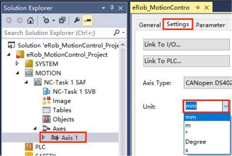 Image result for TwinCAT Programming Tutorials