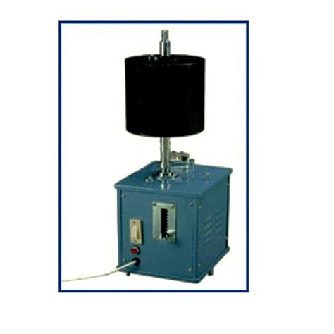 Laboratory Equipment - Soxhlet Extraction Units Manufacturer from Ambala