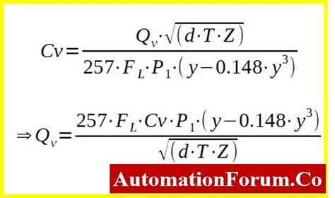 Image result for CV Calculation Formula