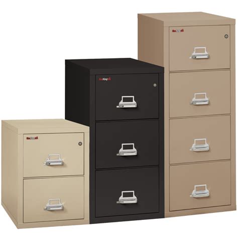Image result for Fireproof File Cabinet Comparison
