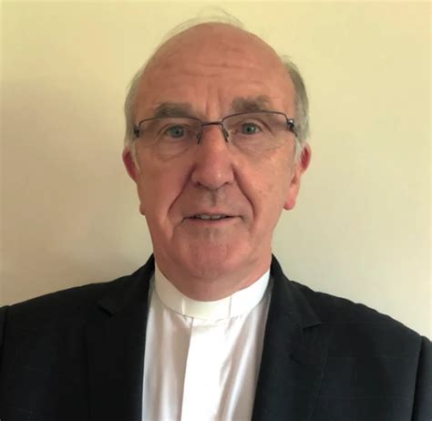 Home | Irish Council of Churches and Irish Inter Church Meeting