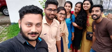 INNOSTUS INC : Gallery