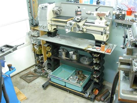 Machine Shop Tools 的图像结果