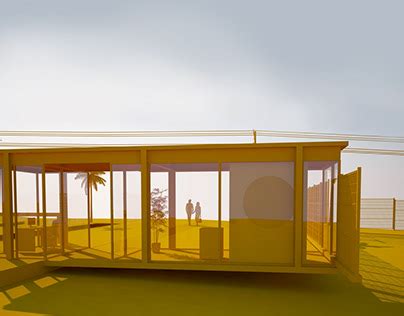 Image result for Welcome Gate Design