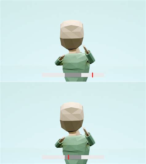 Image result for Slider UI VR Unity