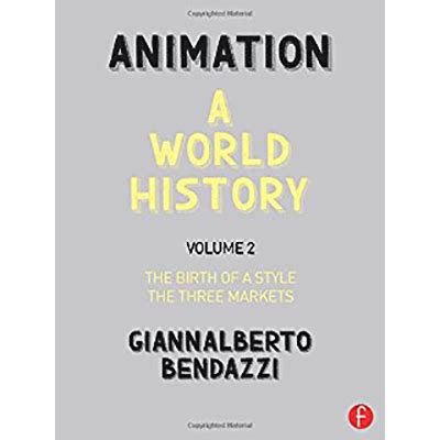 Image result for History Animation World