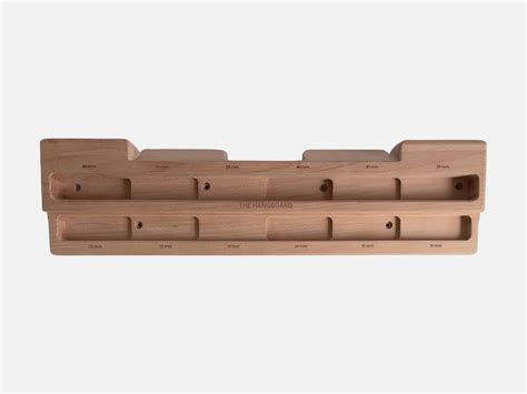 7a to V Scale Conversion: Understanding the 7a (Font) as a V6 or 5.12c – The Hangboard