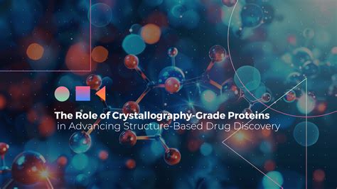 Advancing KRAS Drug Discovery: Crystallography-Grade Proteins & Assay Kits | BioHippo