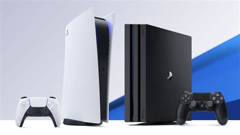 PS5 Backwards Compatibility PS4 的图像结果
