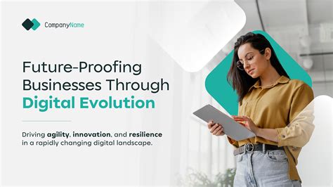 PowerPoint Cover Page 的图像结果