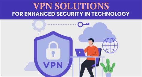 Image result for Advanced VPN