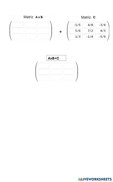 Image result for Matematica Con Operaciones