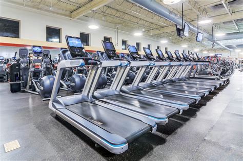 Rwj Express Lab Hamilton Nj at Sean Chaffey blog