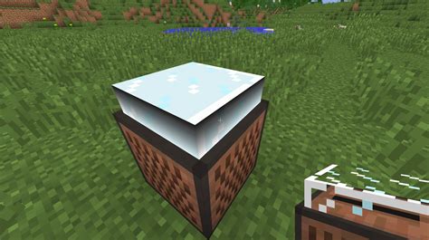 Image result for How to Install MrCrayfish Model Creator