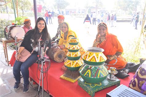 Vikas Group / This Is Vikas