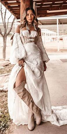 12 Barnyard Wedding Dresses To Inspire Any by 12 Barnyard Wedding Dresses To Inspire Any Chic 12 Barnyard Wedding Dresses To Inspire Any