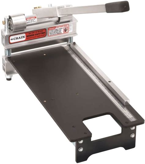 7 Best Laminate Floor Cutters - Reviews And Buying Guide
