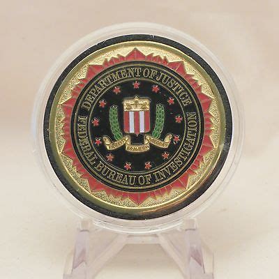 Image result for Behavioral Science Unit Coin