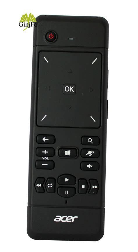 Image result for Remvo 0204 Mini Computer