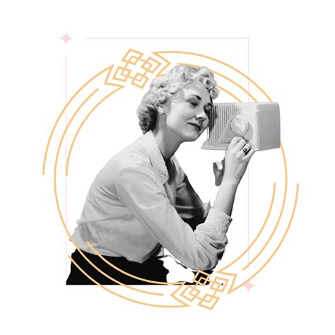 Paid Search Marketing | M&P Creative Agency