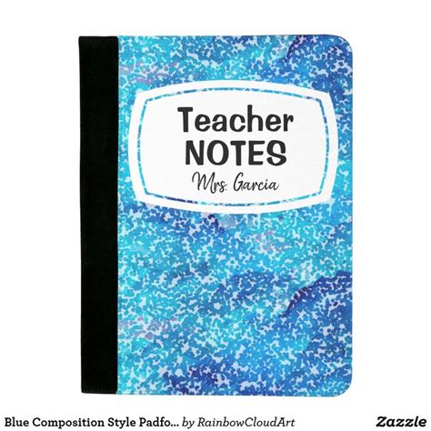 Image result for Best Quality Composition Notebook