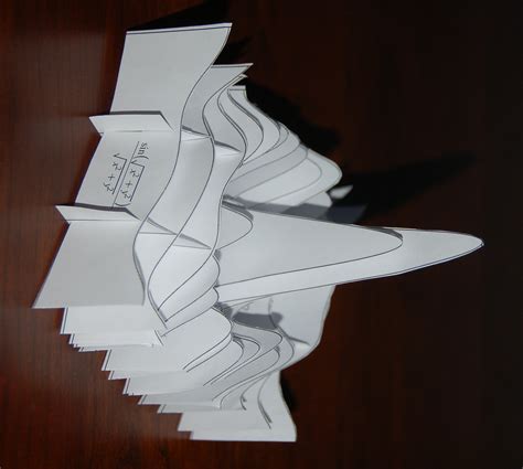 Image result for 3D Paper Models