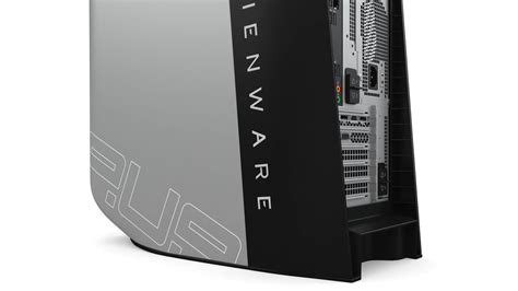Image result for Alienware Aurora R9 Setup