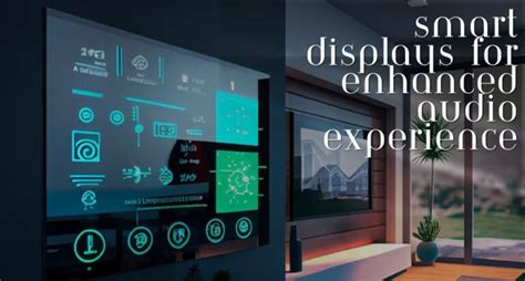 Image result for How to Enable Smart Audio