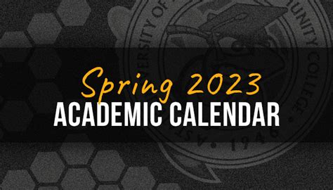 Mtsu Spring 2023 Academic Calendar - Academiccalendars.net