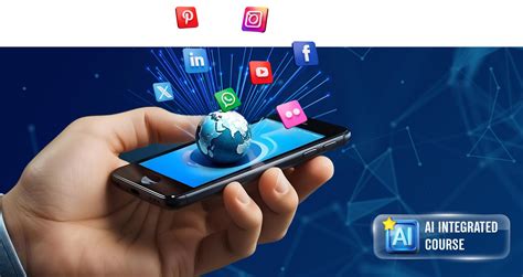 Expert Program in Graphic, Broadcast and Social Media Design Courses in ...